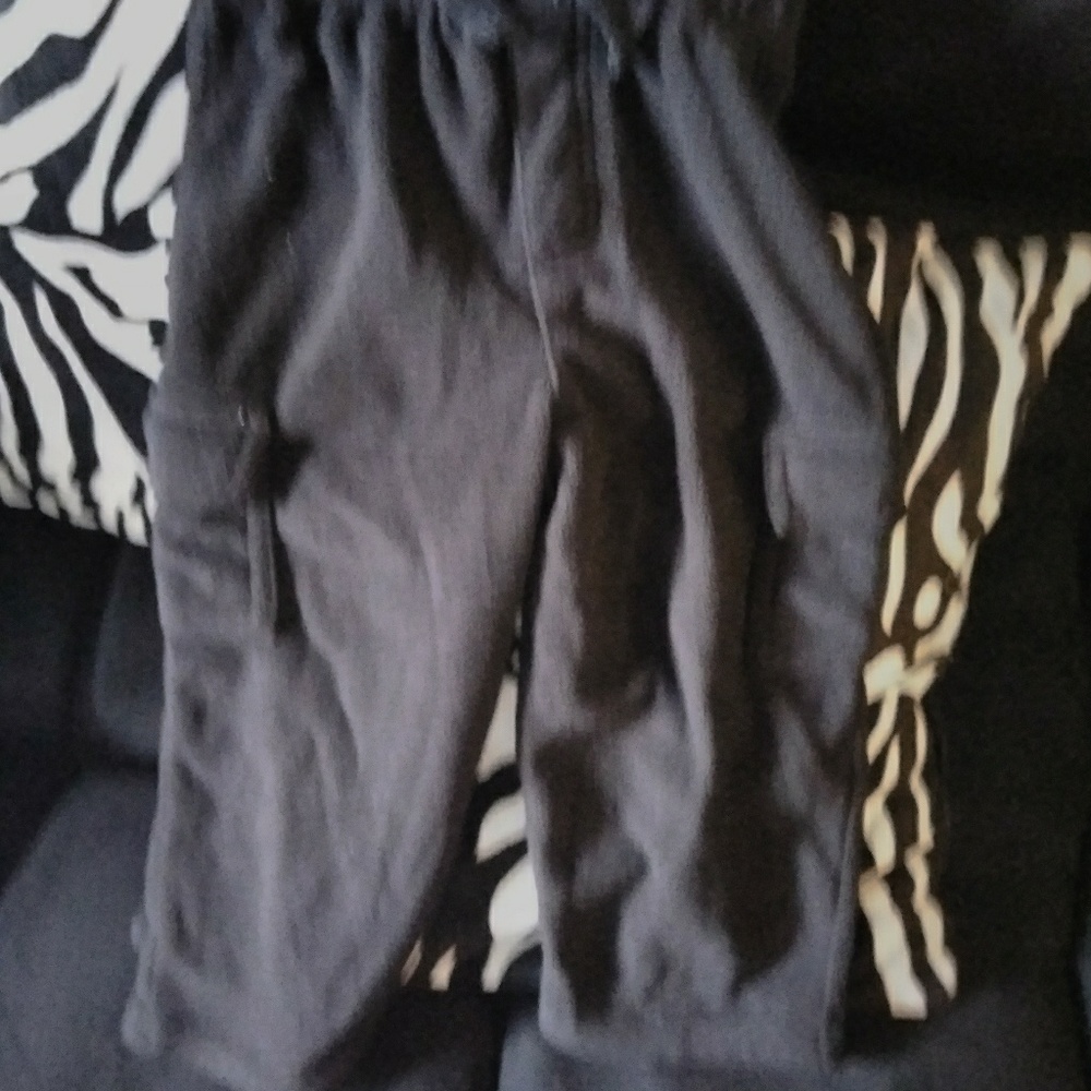Jeans - Picture 2 of 4